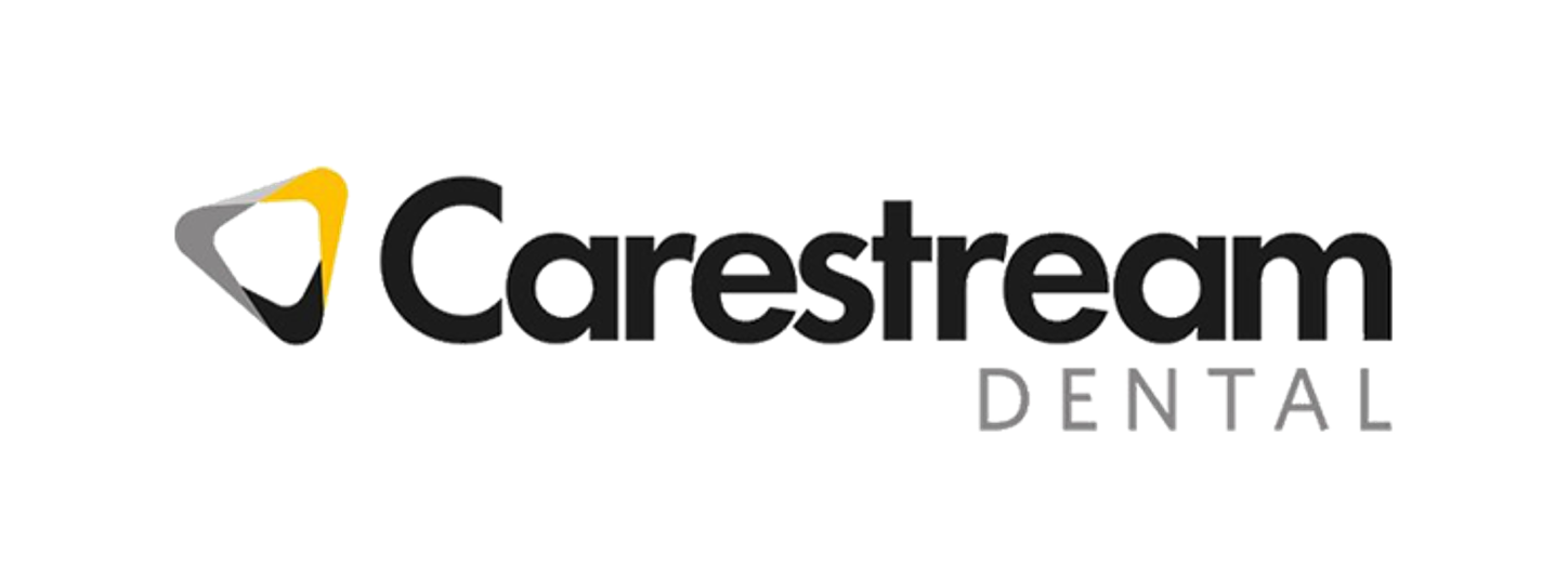 Carestream