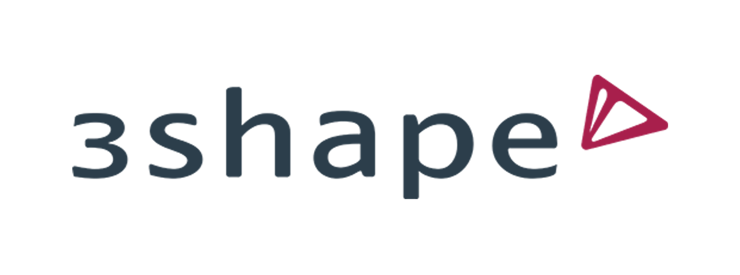 3Shape