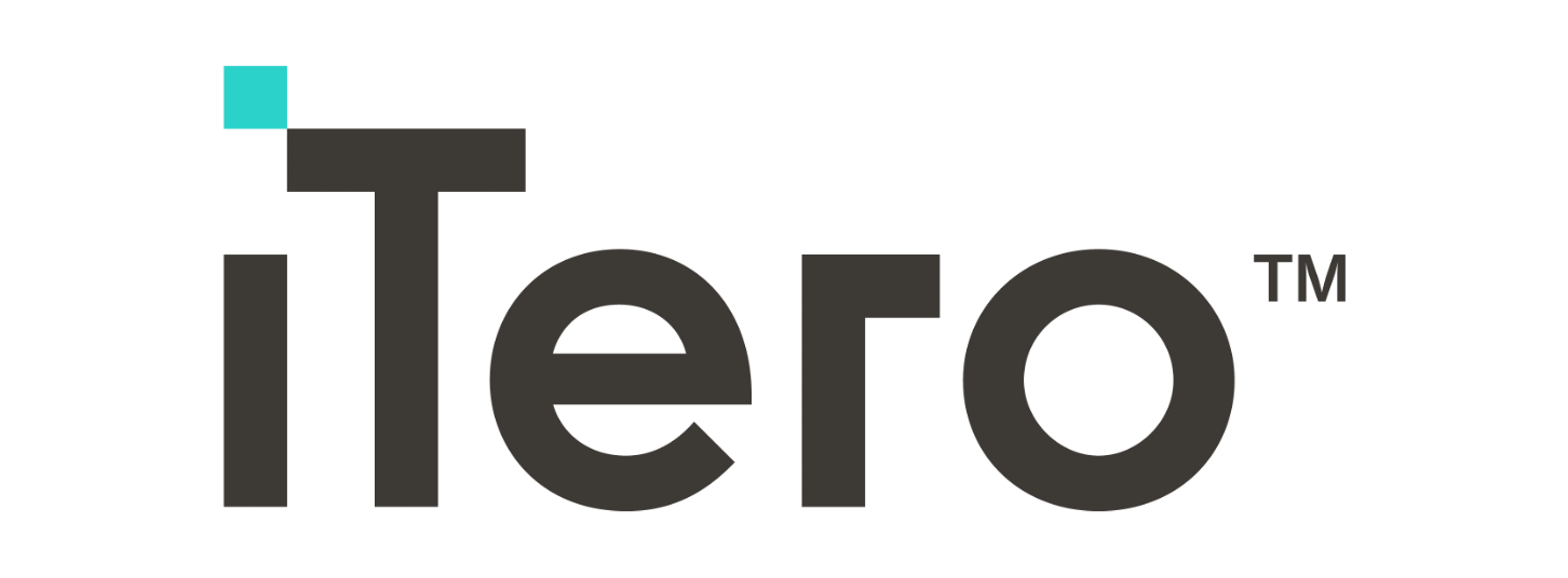iTero
