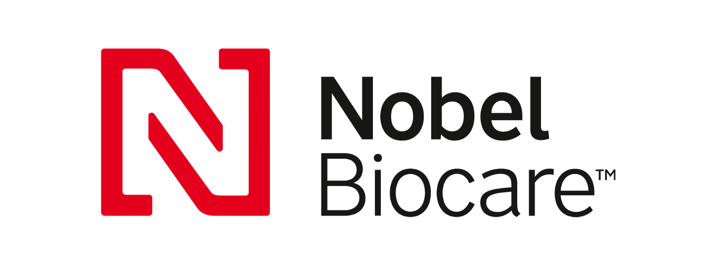 Nobel Biocare