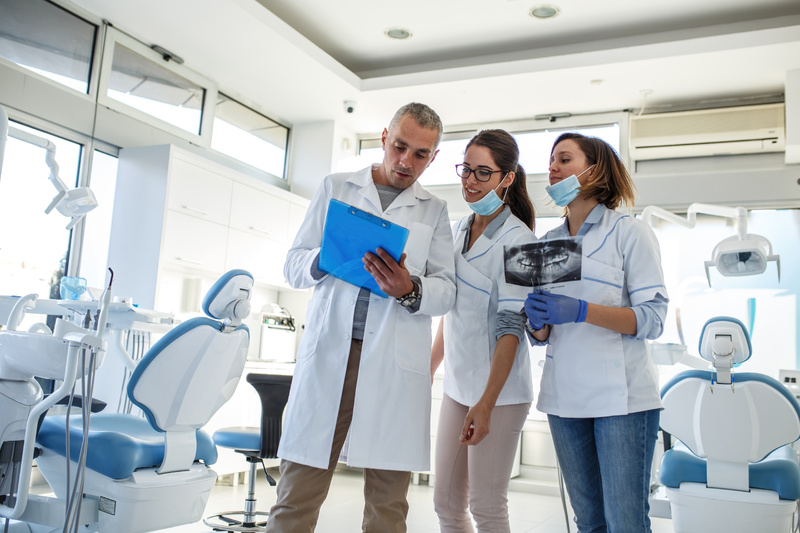 dental-office-2025-03-10-11-56-38-utc-1