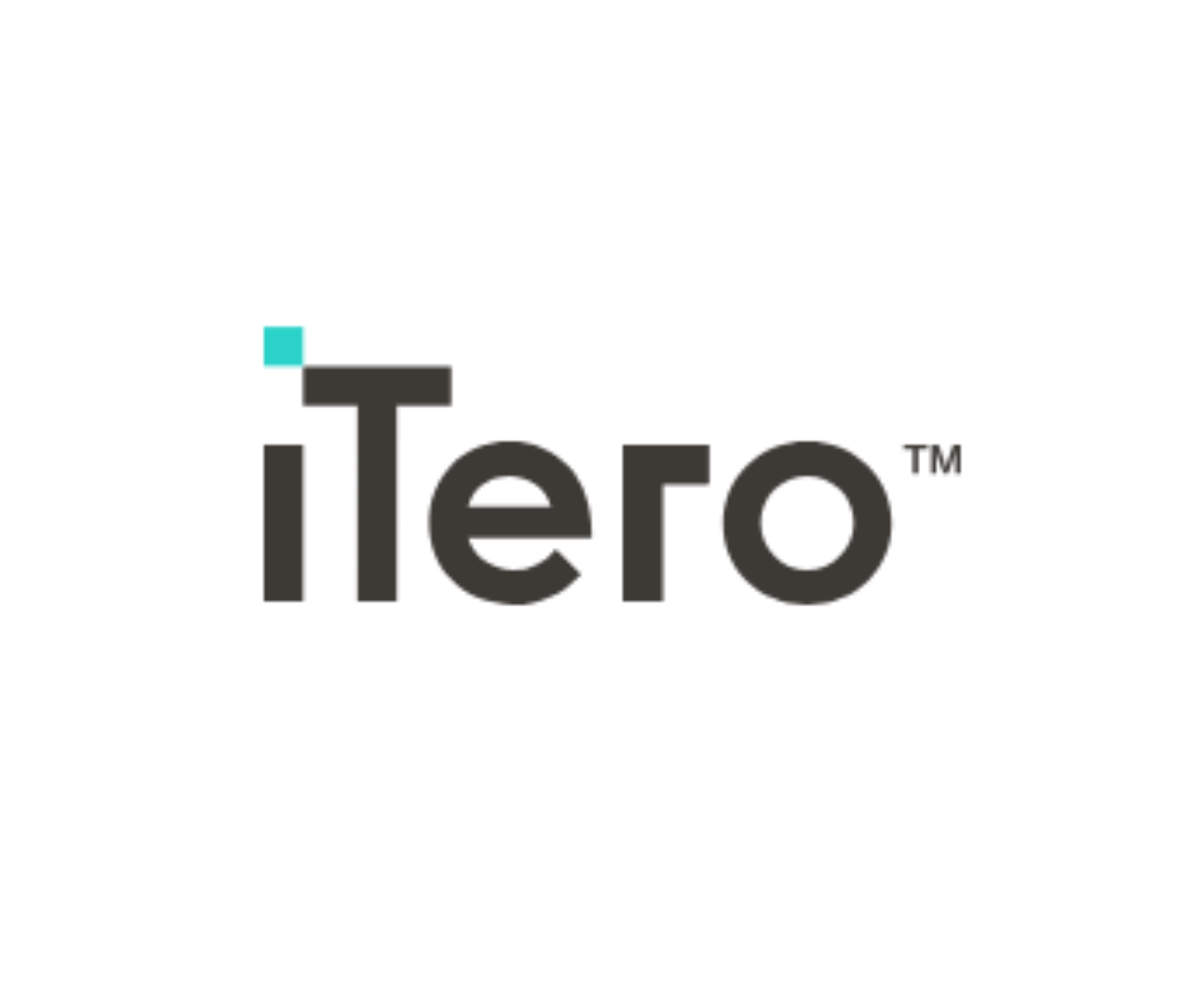 Partner 10