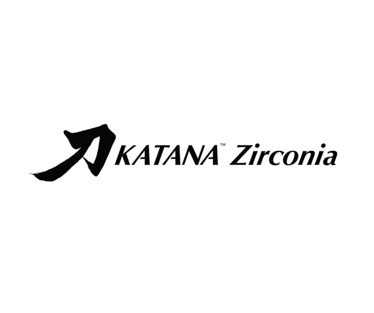 Partner 2